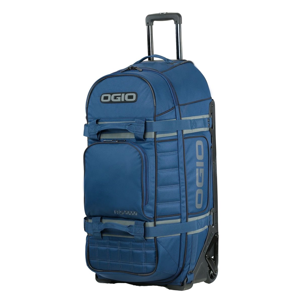 Дорожная сумка OGIO Rig 9800 — фото 4