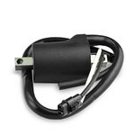 Катушка зажигания Sledex для Polaris (заменяет SM-01111) — миниатюра 3