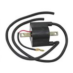 Катушка зажигания SPI для Yamaha VK 540 — миниатюра 1
