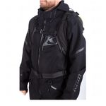 Рюкзак лавинный KLIM Atlas 14 — миниатюра 4