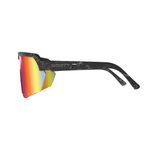 Очки солнцезащитные SCOTT Sport Shield — миниатюра 4
