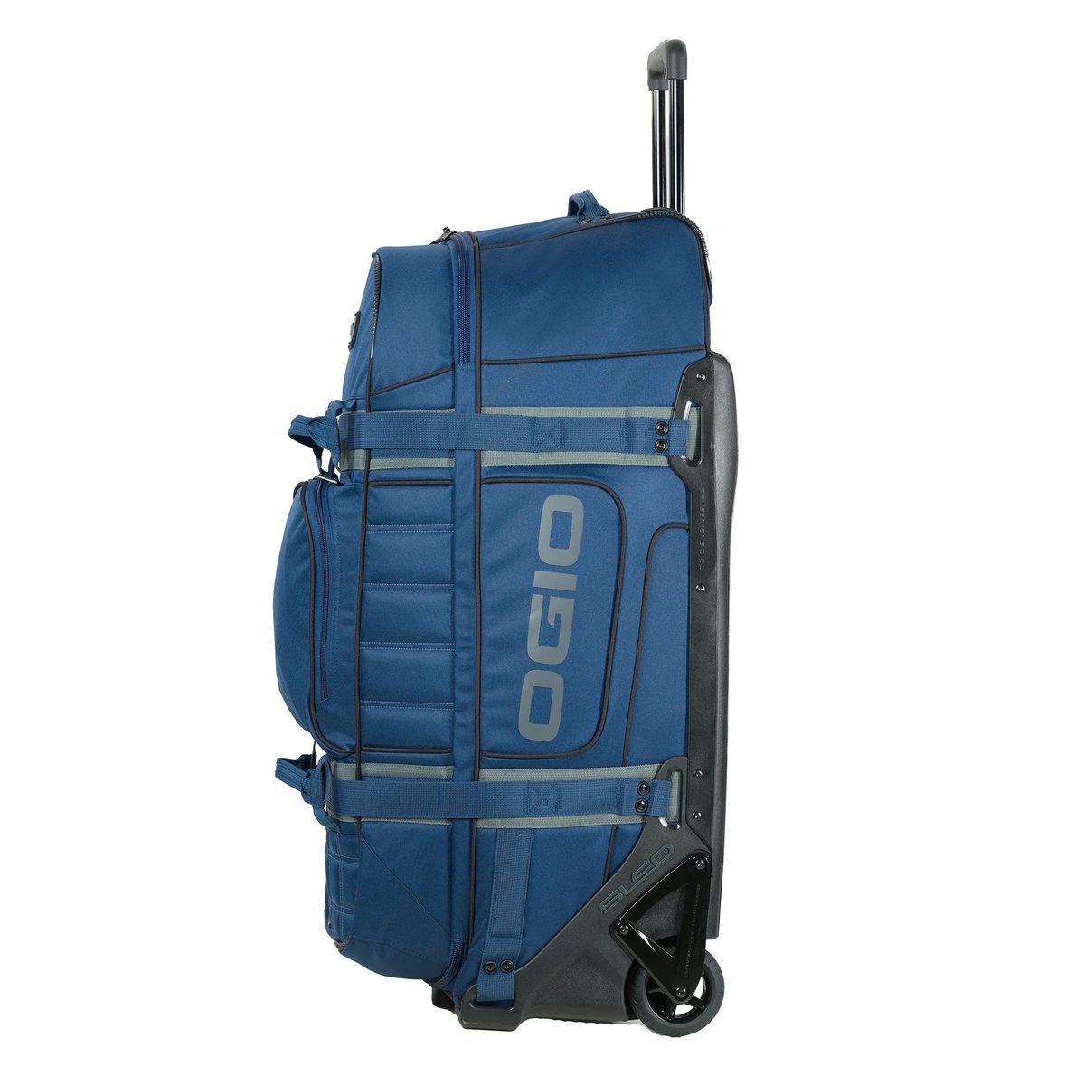 Дорожная сумка OGIO Rig 9800 — фото 3