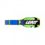 Очки LEATT Velocity 5.5 — миниатюра 2