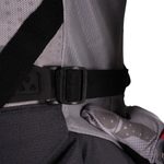 Куртка женская LEATT ADV FlowTour 5.5 — миниатюра 4