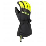 Перчатки KLIM Blaze Gauntlet — миниатюра 1