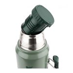 Термос Stanley Classic 1,4L — миниатюра 4