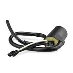 Катушка зажигания Sledex для Polaris (заменяет SM-01111) — миниатюра 4