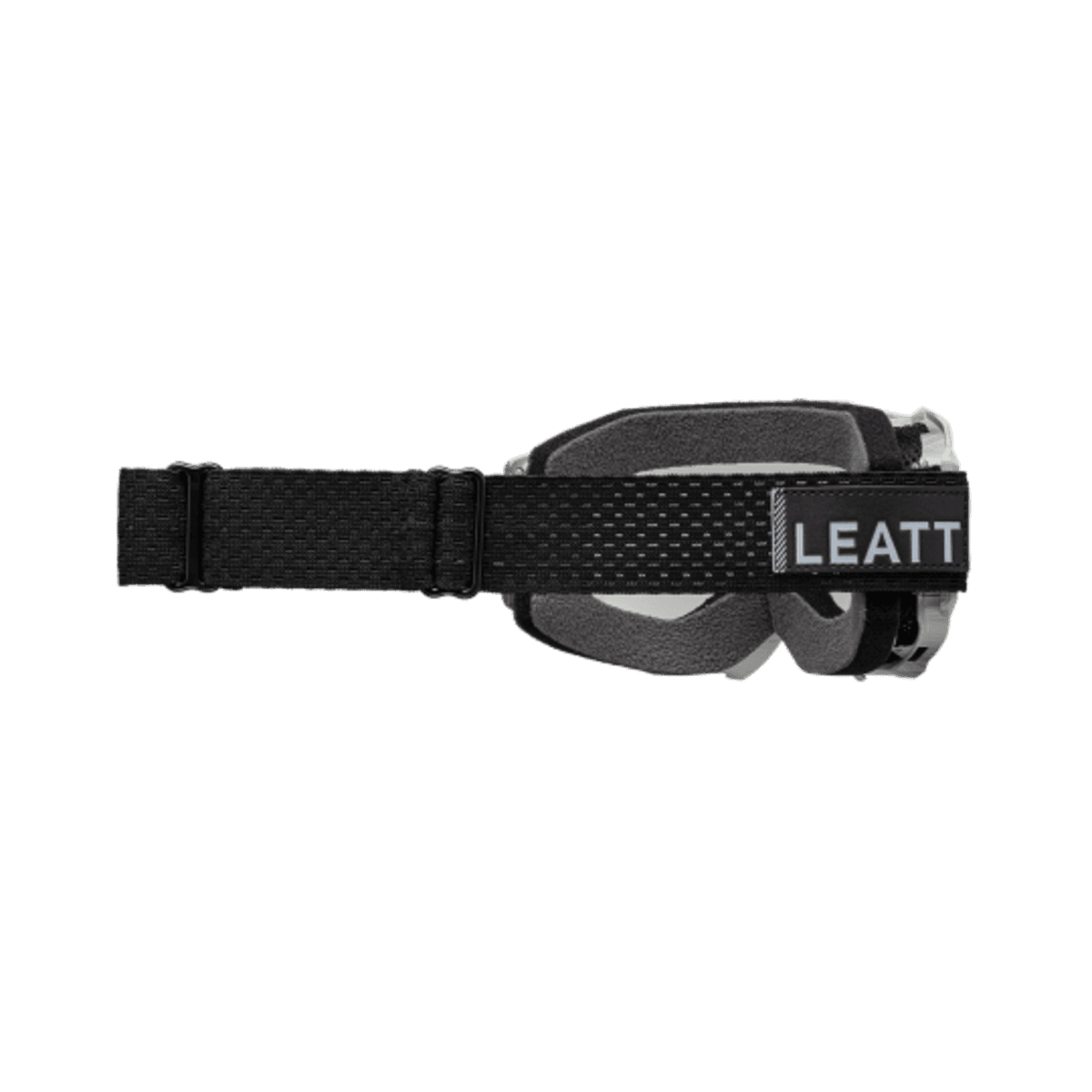 Очки LEATT Velocity 4.0 MTB — фото 2