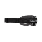 Очки LEATT Velocity 4.0 MTB — миниатюра 2