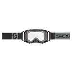 Очки SCOTT Prospect Snow Cross — миниатюра 2