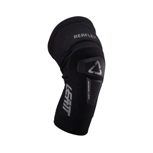 Наколенники LEATT ReaFlex Hybrid Pro