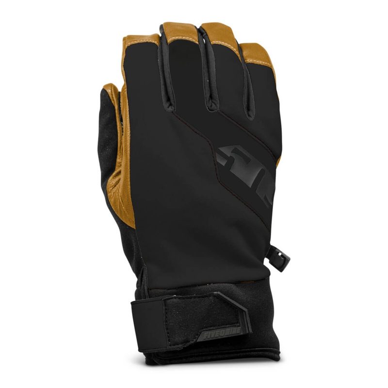 Перчатки 509 Freeride, цвет: Buckhorn