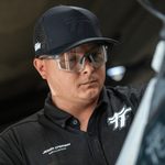 Очки солнцезащитные LEATT RideViz Pro — миниатюра 9