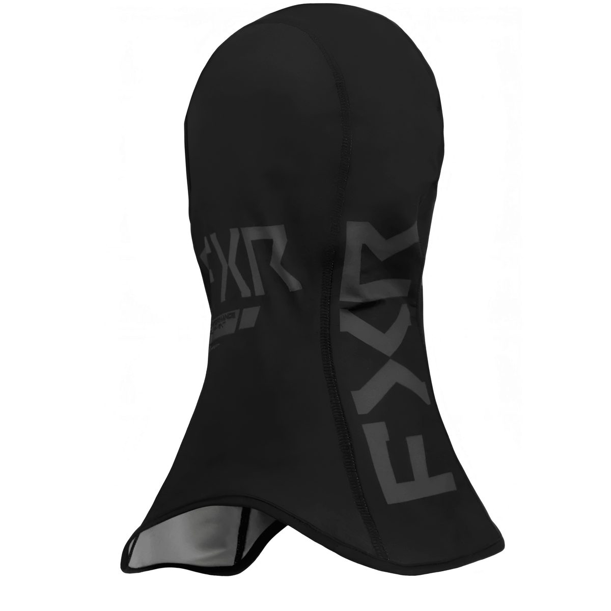 Балаклава FXR Boost Lite — фото 2