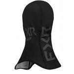 Балаклава FXR Boost Lite — миниатюра 2
