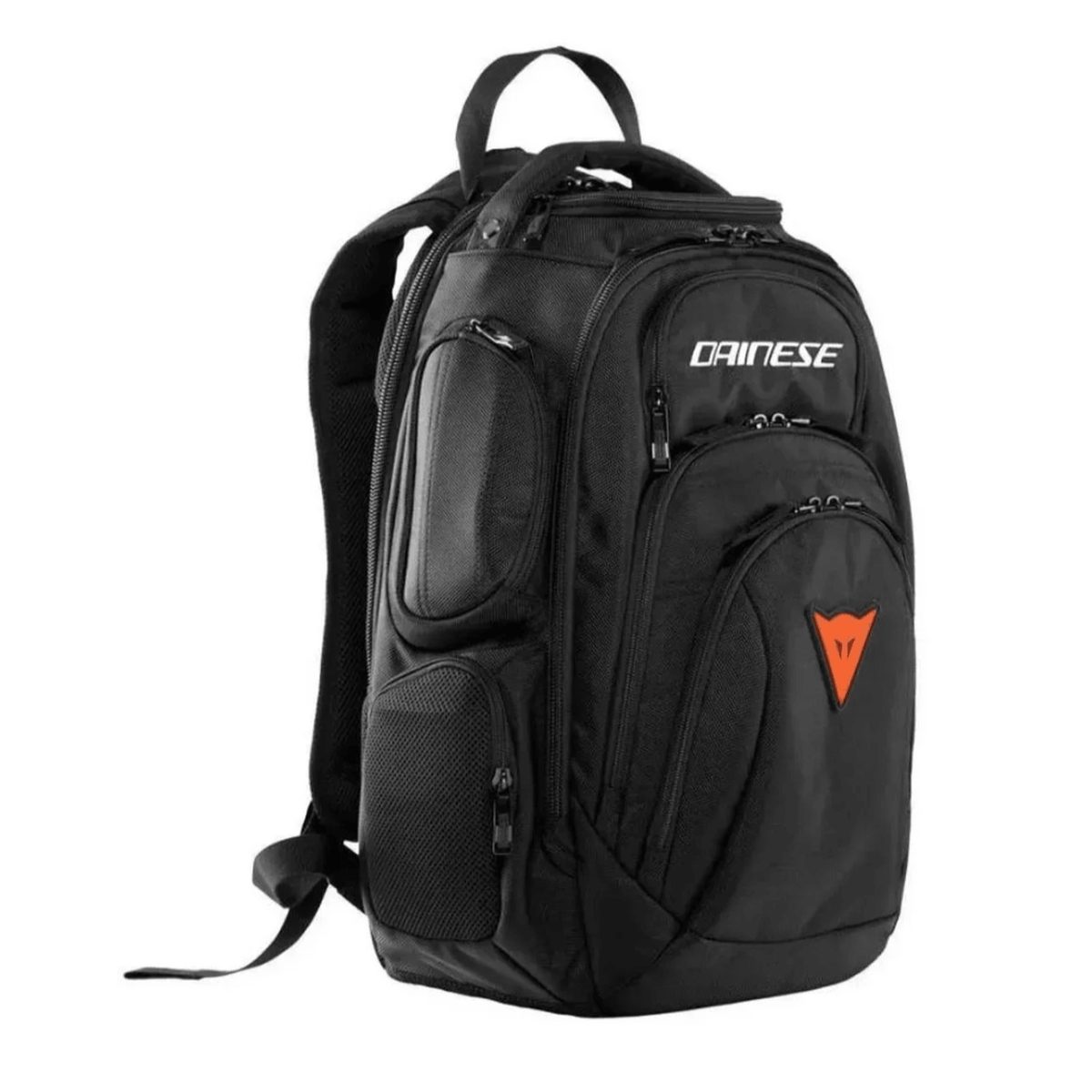 Рюкзак Dainese D-Gambit 2