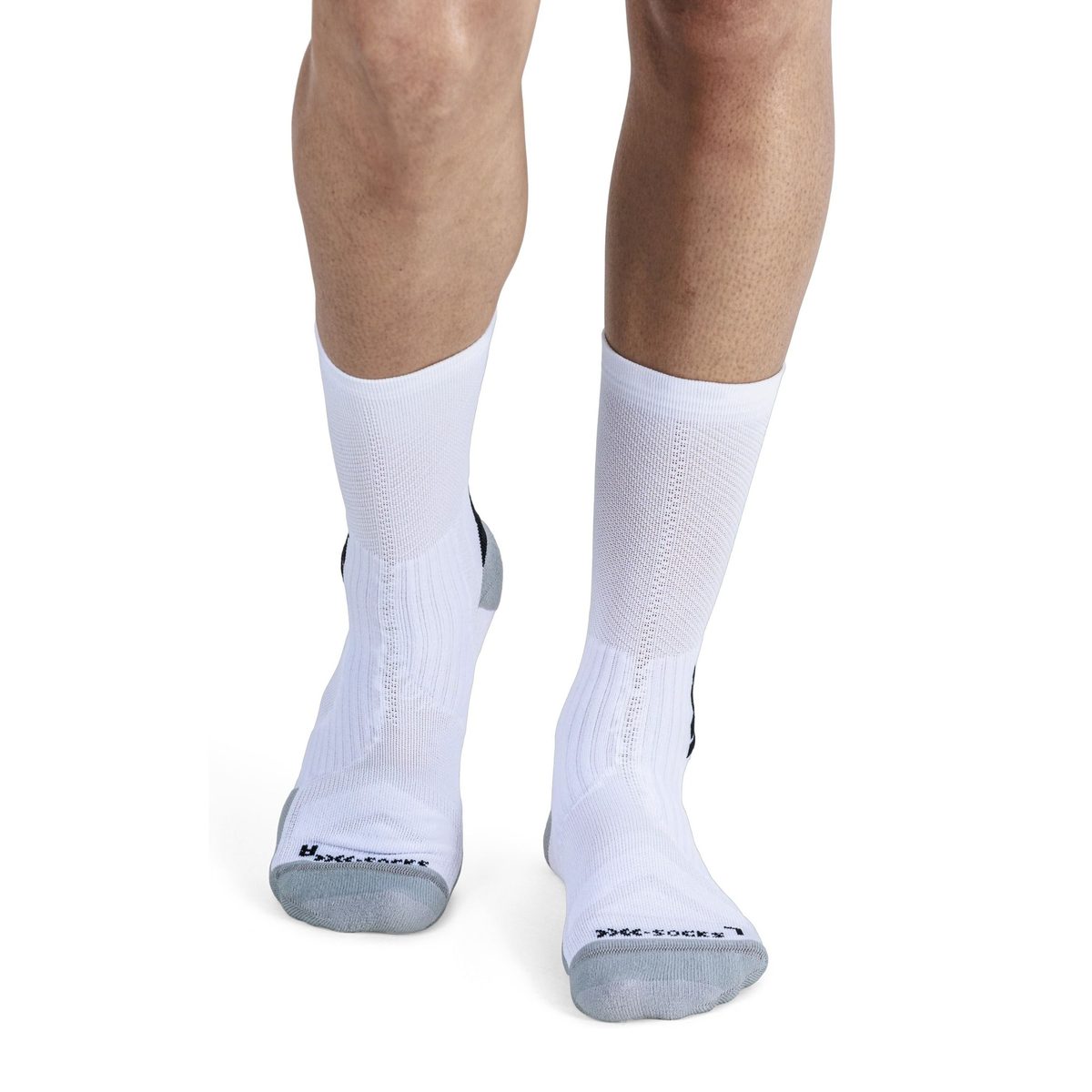 Термоноски X-Socks Bike Perform Crew — фото 2