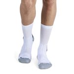 Термоноски X-Socks Bike Perform Crew — миниатюра 2
