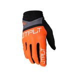 Гидроперчатки JetPilot RX Vault Airlite — миниатюра 1