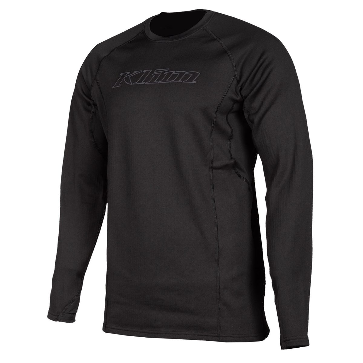 Термокофта KLIM Aggressor 3.0