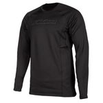 Термокофта KLIM Aggressor 3.0 — миниатюра 1