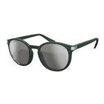 Очки солнцезащитные SCOTT Riff Polarized — миниатюра 1
