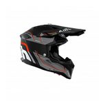 Шлем AIROH Aviator 3 — миниатюра 2