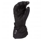 Перчатки женские KLIM Radiate Gauntlet — миниатюра 2
