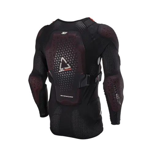 Защита тела LEATT 3DF AirFit Evo — фото 2