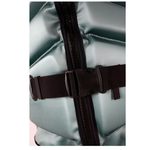 Жилет спасательный JetPilot Helium F/E Nylon — миниатюра 5