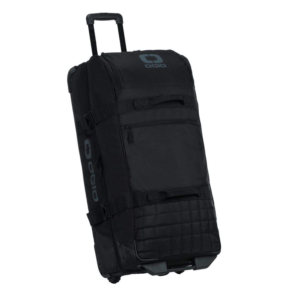 Дорожная сумка OGIO Trucker