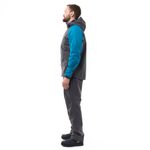Костюм мембранный Dragonfly Active 2.0 '25 — миниатюра 3