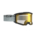 Очки LEATT Velocity 4.0 MTB X-Flow — миниатюра 1