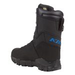 Ботинки KLIM Adrenaline Pro GTX S — миниатюра 2