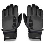 Перчатки 509 Freeride — миниатюра 3