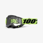 Очки 100% Accuri 2 — миниатюра 1