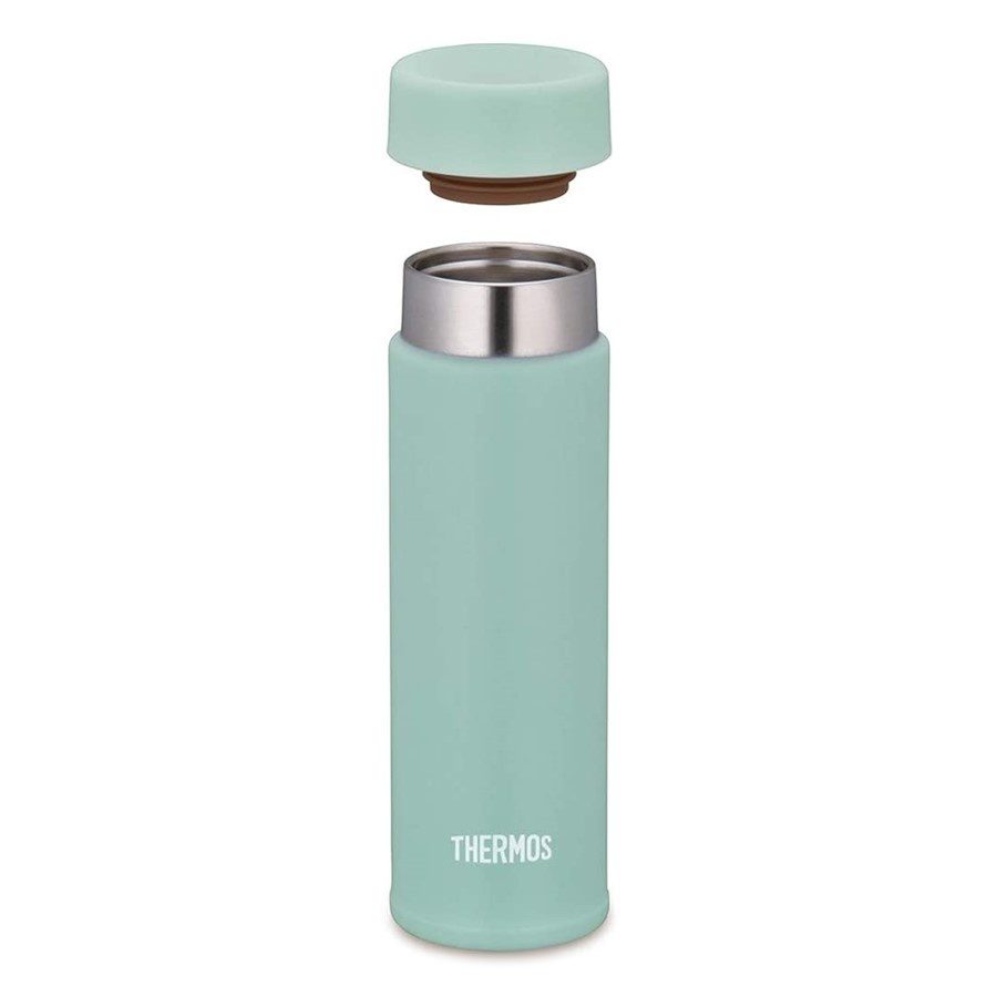 Термос THERMOS JOJ-150 MNT 0.15 л. — фото 2