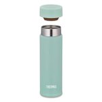 Термос THERMOS JOJ-150 MNT 0.15 л. — миниатюра 2