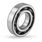 Подшипник коленвала Sledex для Polaris 600/700/800 '98-'03 — миниатюра 1