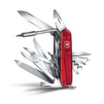 Нож Victorinox CyberTool — миниатюра 2