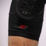 Наколенники LEATT 3DF 6.0 Evo Lite — миниатюра 7