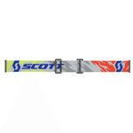 Очки подростковые SCOTT Primal — миниатюра 3