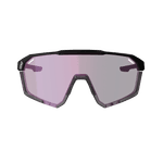 Очки солнцезащитные LEATT SpeedViz Pro — миниатюра 2