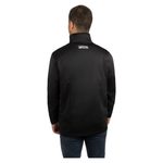 Толстовка FXR Tech Zip-Up — миниатюра 2