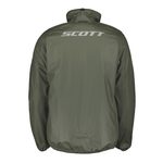 Куртка дождевик SCOTT ERGONOMIC Pro Dp — миниатюра 4