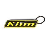 Брелок KLIM KLIM — миниатюра 1