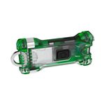 Мультифонарь светодиодный Armytek Zippy Extended Set WR — миниатюра 3