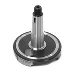 Щека коленвала MAG SPI для Polaris(заменяет SM-09366) — миниатюра 2