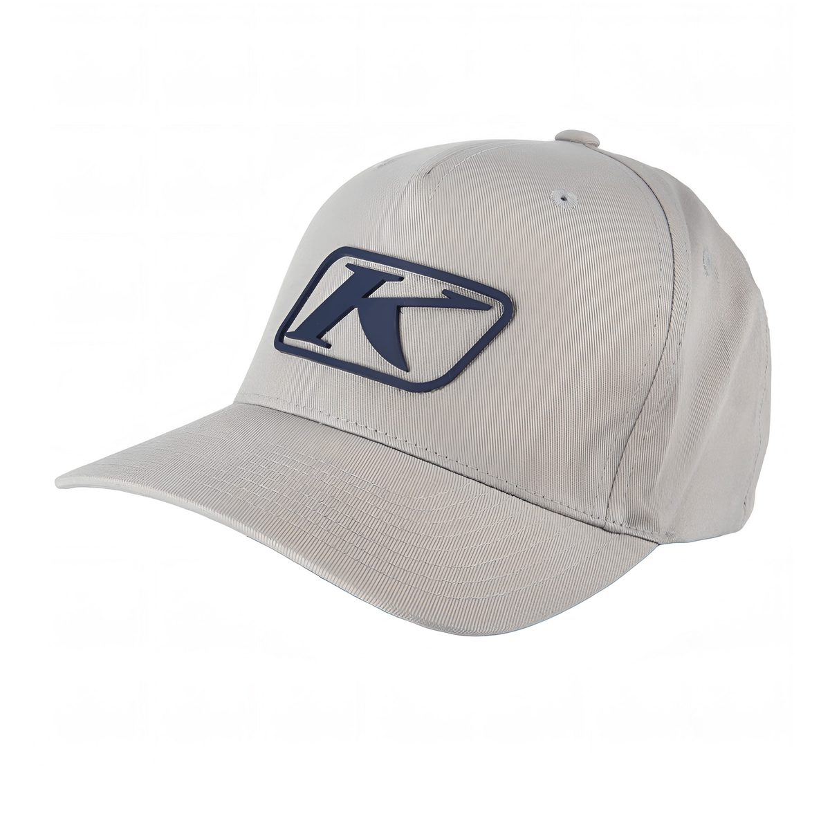 Бейсболка KLIM K Shield