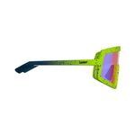 Очки солнцезащитные LEATT MadViz One — миниатюра 3